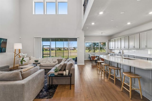 9070 WOODLAND FOREST ROAD, Orlando, FL 32836