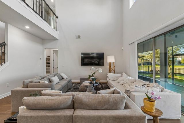 9070 WOODLAND FOREST ROAD, Orlando, FL 32836