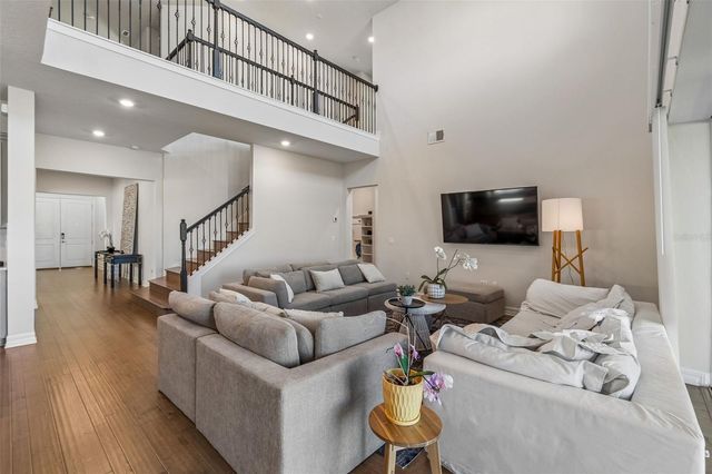 9070 WOODLAND FOREST ROAD, Orlando, FL 32836