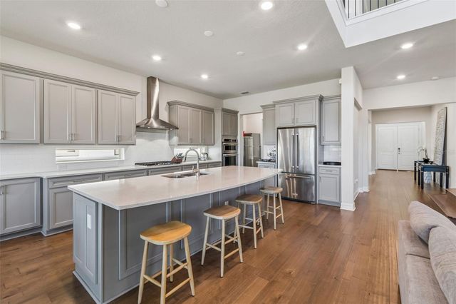 9070 WOODLAND FOREST ROAD, Orlando, FL 32836