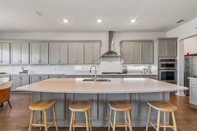 9070 WOODLAND FOREST ROAD, Orlando, FL 32836