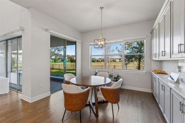 9070 WOODLAND FOREST ROAD, Orlando, FL 32836