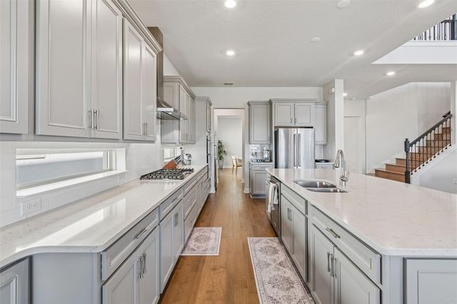 9070 WOODLAND FOREST ROAD, Orlando, FL 32836