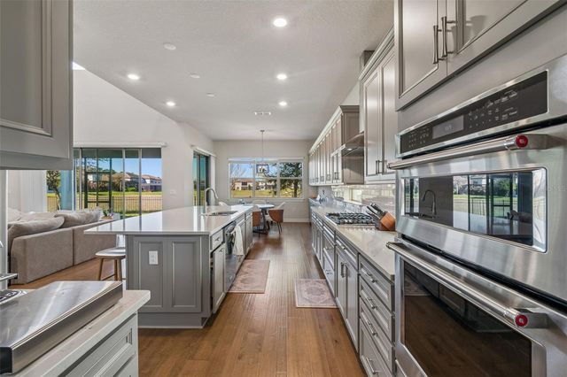 9070 WOODLAND FOREST ROAD, Orlando, FL 32836