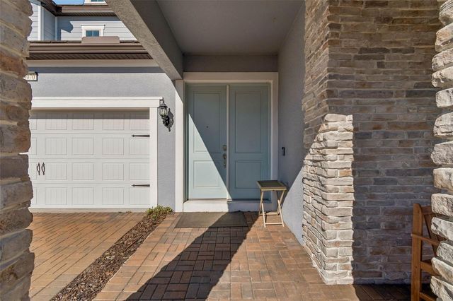 9070 WOODLAND FOREST ROAD, Orlando, FL 32836