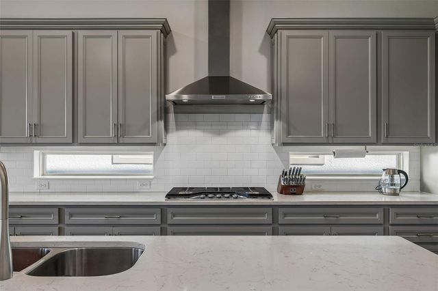 9070 WOODLAND FOREST ROAD, Orlando, FL 32836