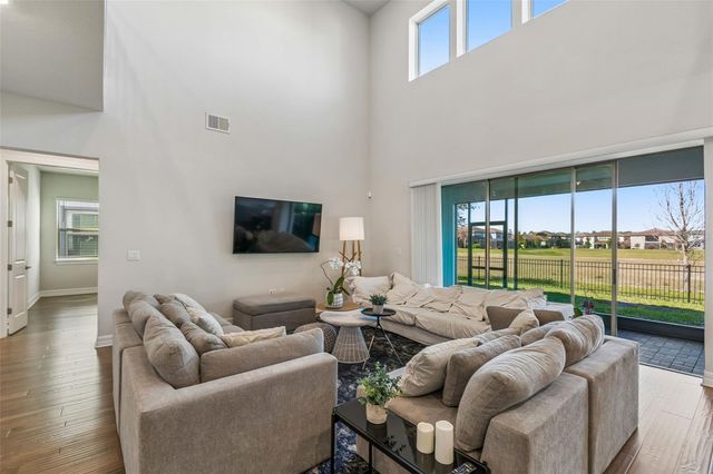 9070 WOODLAND FOREST ROAD, Orlando, FL 32836