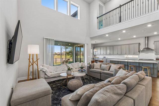 9070 WOODLAND FOREST ROAD, Orlando, FL 32836