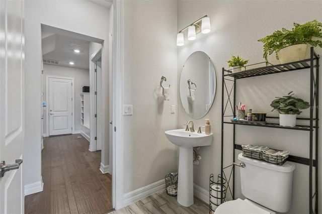 9070 WOODLAND FOREST ROAD, Orlando, FL 32836