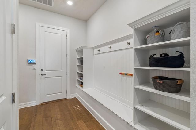 9070 WOODLAND FOREST ROAD, Orlando, FL 32836