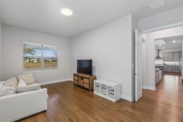 9070 WOODLAND FOREST ROAD, Orlando, FL 32836