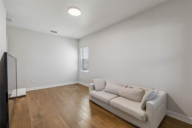 9070 WOODLAND FOREST ROAD, Orlando, FL 32836