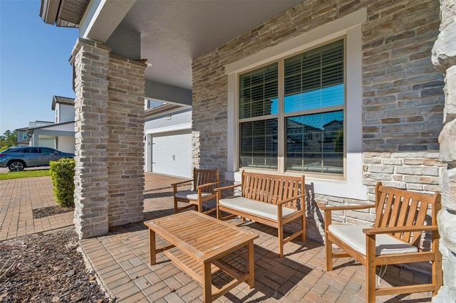 9070 WOODLAND FOREST ROAD, Orlando, FL 32836