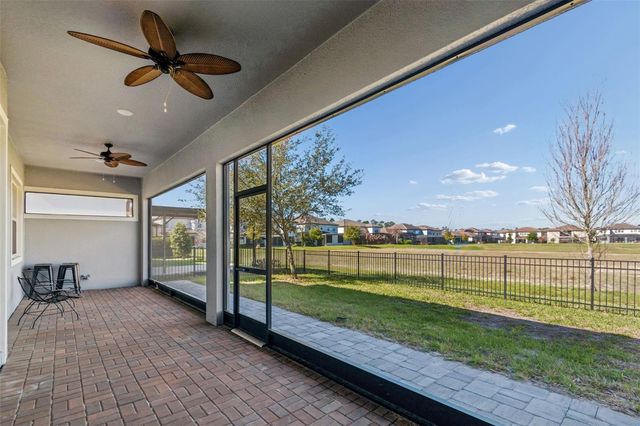 9070 WOODLAND FOREST ROAD, Orlando, FL 32836