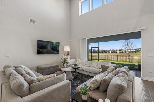 9070 WOODLAND FOREST ROAD, Orlando, FL 32836