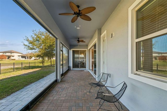 9070 WOODLAND FOREST ROAD, Orlando, FL 32836