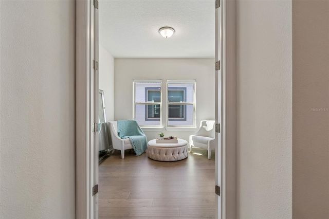 9070 WOODLAND FOREST ROAD, Orlando, FL 32836