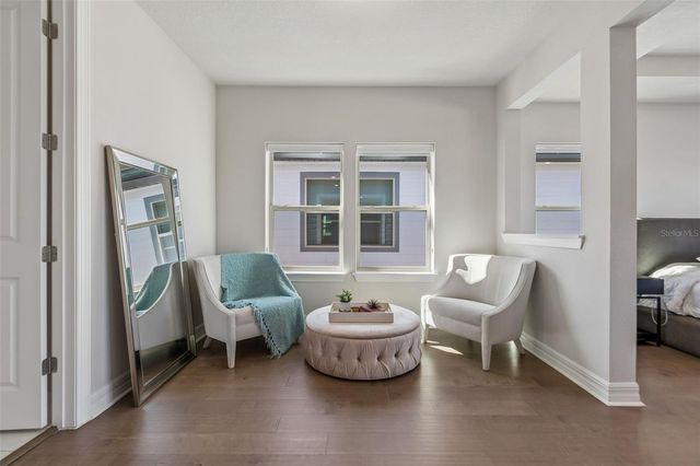 9070 WOODLAND FOREST ROAD, Orlando, FL 32836