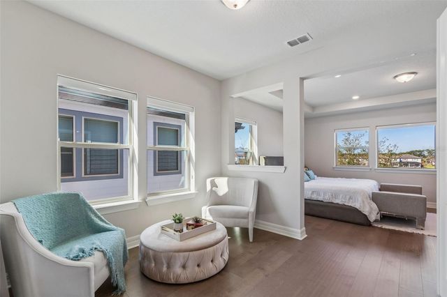 9070 WOODLAND FOREST ROAD, Orlando, FL 32836