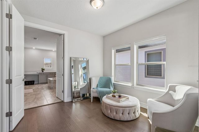 9070 WOODLAND FOREST ROAD, Orlando, FL 32836