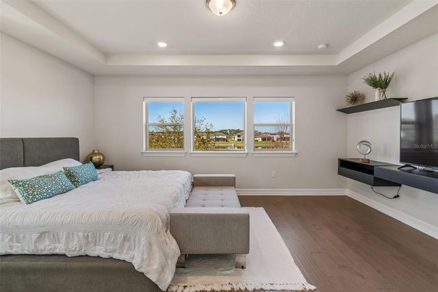 9070 WOODLAND FOREST ROAD, Orlando, FL 32836