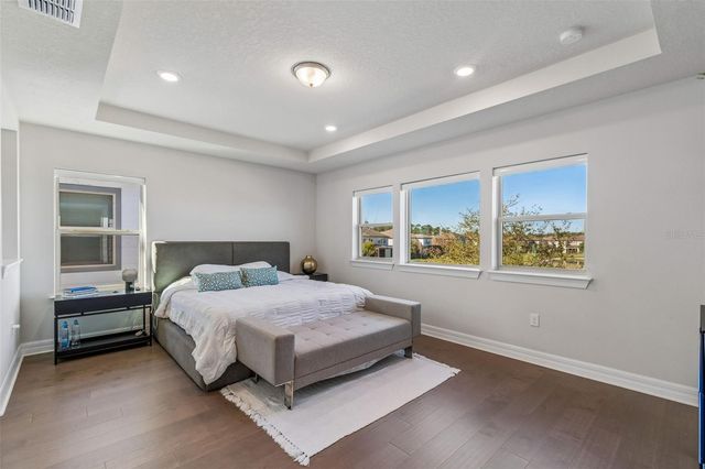 9070 WOODLAND FOREST ROAD, Orlando, FL 32836