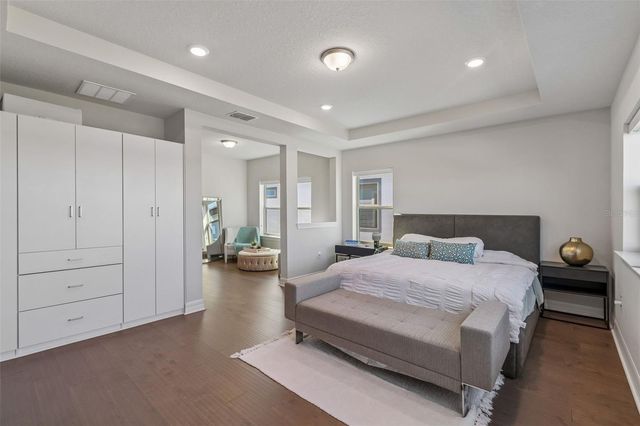 9070 WOODLAND FOREST ROAD, Orlando, FL 32836