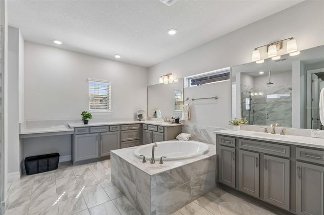 9070 WOODLAND FOREST ROAD, Orlando, FL 32836