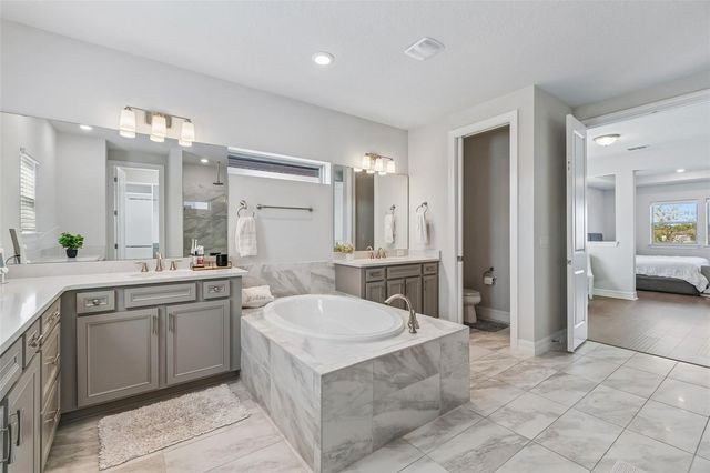 9070 WOODLAND FOREST ROAD, Orlando, FL 32836