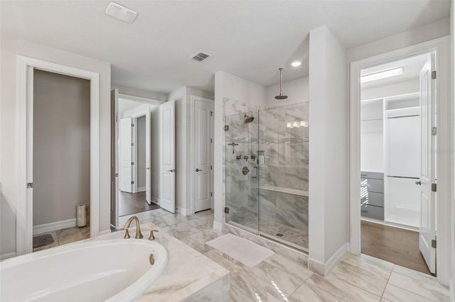 9070 WOODLAND FOREST ROAD, Orlando, FL 32836