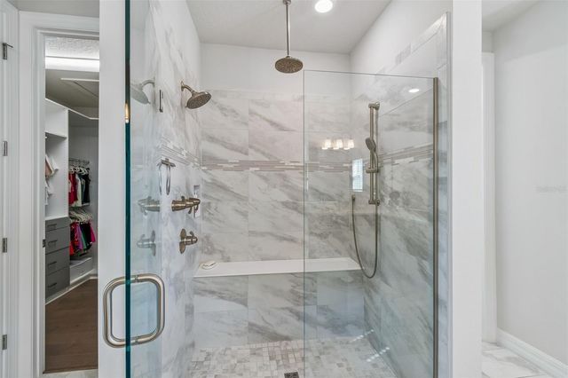 9070 WOODLAND FOREST ROAD, Orlando, FL 32836