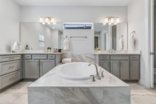 9070 WOODLAND FOREST ROAD, Orlando, FL 32836