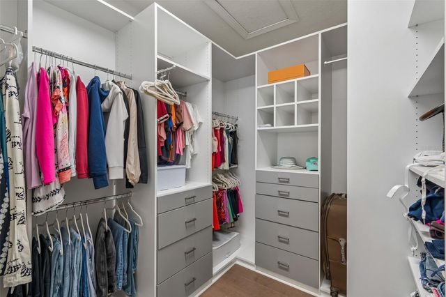 9070 WOODLAND FOREST ROAD, Orlando, FL 32836