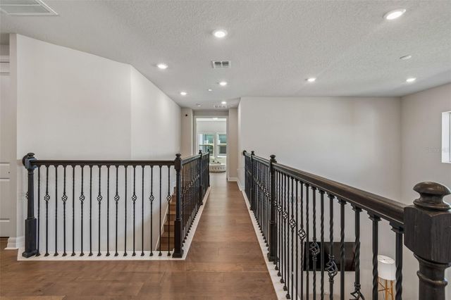 9070 WOODLAND FOREST ROAD, Orlando, FL 32836