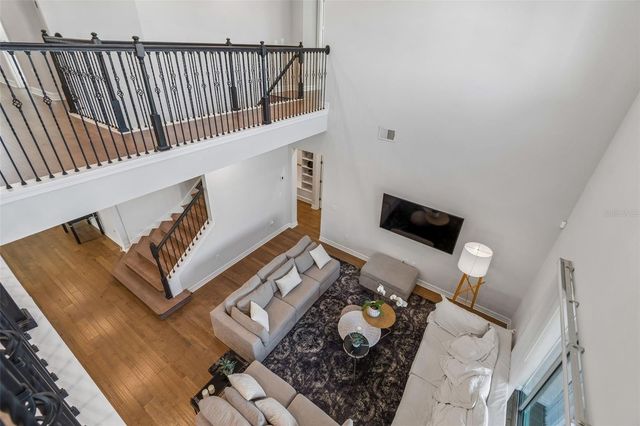 9070 WOODLAND FOREST ROAD, Orlando, FL 32836