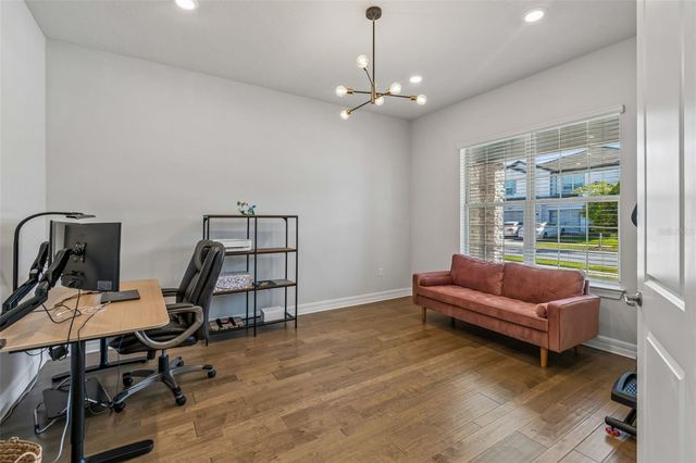 9070 WOODLAND FOREST ROAD, Orlando, FL 32836