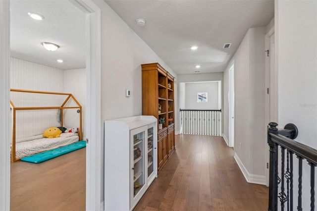 9070 WOODLAND FOREST ROAD, Orlando, FL 32836