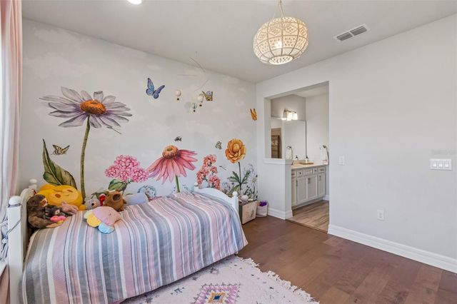 9070 WOODLAND FOREST ROAD, Orlando, FL 32836