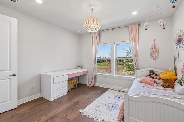 9070 WOODLAND FOREST ROAD, Orlando, FL 32836