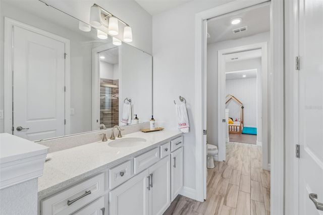 9070 WOODLAND FOREST ROAD, Orlando, FL 32836