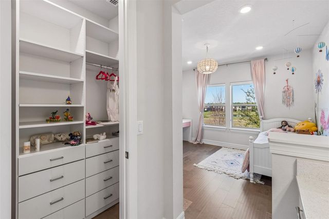 9070 WOODLAND FOREST ROAD, Orlando, FL 32836