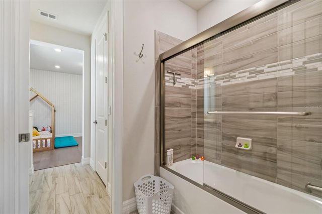 9070 WOODLAND FOREST ROAD, Orlando, FL 32836