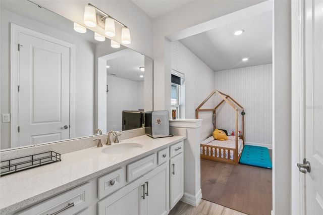 9070 WOODLAND FOREST ROAD, Orlando, FL 32836