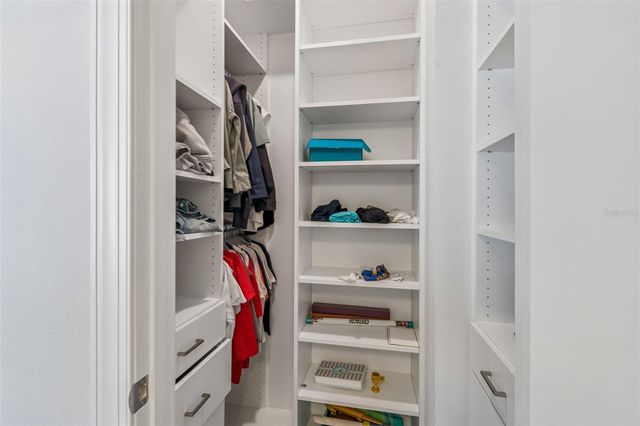 9070 WOODLAND FOREST ROAD, Orlando, FL 32836