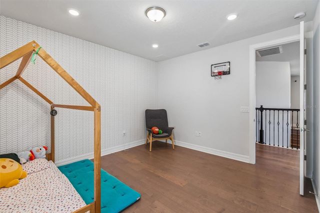 9070 WOODLAND FOREST ROAD, Orlando, FL 32836