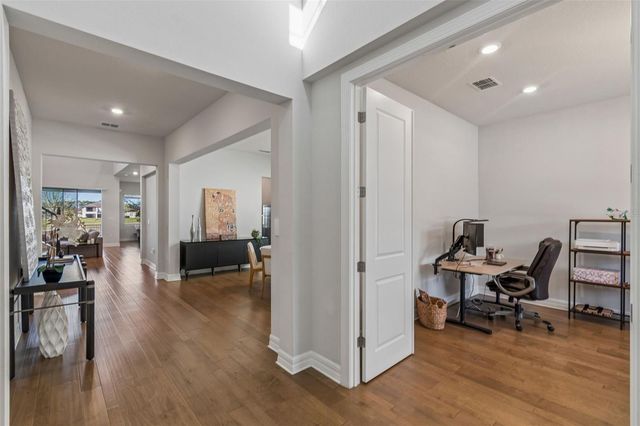 9070 WOODLAND FOREST ROAD, Orlando, FL 32836