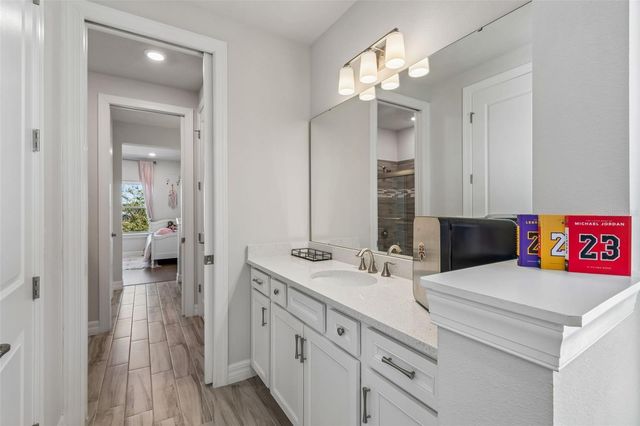 9070 WOODLAND FOREST ROAD, Orlando, FL 32836