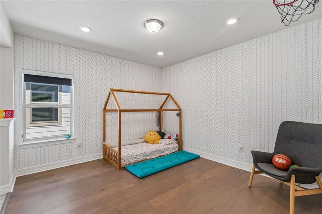 9070 WOODLAND FOREST ROAD, Orlando, FL 32836