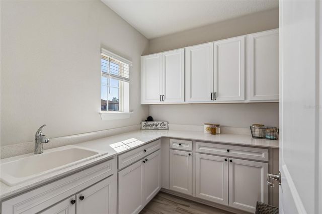 9070 WOODLAND FOREST ROAD, Orlando, FL 32836