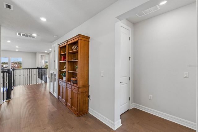 9070 WOODLAND FOREST ROAD, Orlando, FL 32836